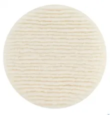 Produs